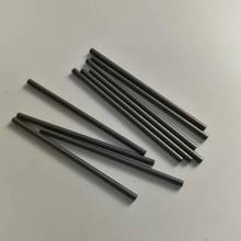 3mm/4mm/5mm High purity Carbon Graphite Rod 2024 - buy cheap