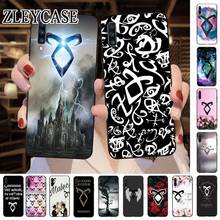 Somowhunters-capa de celular para samsung galaxy, para os modelos a50, a10, a20, a20e, a20s, a30s, a40, a71, a70, a30, a6, a7 e a8 2024 - compre barato