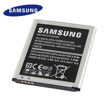 EB-BG313BBE Original Battery  For SAMSUNG Galaxy ACE 3 ACE 4 Neo Lite G313H S7272 S7898 S7562C G318H G313M J1 Mini Prime 1500mAh 2024 - buy cheap