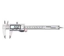 2019 Metal 6-Inch 150mm Stainless Steel Electronic Digital Vernier Caliper Micrometer Measuring 2024 - buy cheap