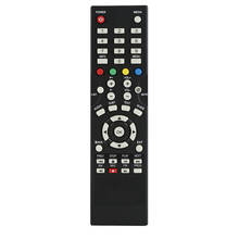 New Remote Control Suitable for Essentiel DVB NELI Sat Multi TV N2 Fransat Set Top Box Controller 2024 - buy cheap