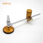 2022 New Professional Compass Glass Cutter High-precision Compasses Cutting Suction Cup - photo 2026 2022 New Professional Compass Glass Cutter High-precision Compasses Cutting Suction Cup - photo 2026