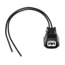 NEW Crankshaft Position Sensor Connector Plug Harness for Nissan D21 Pickup 2024 - buy cheap