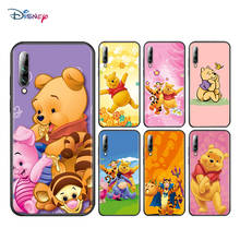 Disney-capa de celular pooh, para samsung galaxy a90 a80 a70 s a60 a50s a30 s a40 s a2 a20e a20 s a10s a10 e 2024 - compre barato