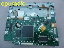 PLDS единый механизм DVD DVD-M5 навигации погрузчик для BMWMK4 Cadillac Escalade Mercedes автомобильный dvd-навигатор GPS радио 2024 - купить недорого