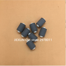 Mimaki paper pinch roller wheel for Mimaki JV3 JV33 JV4 JV5 TS3 TS5 CJV30 printer DX5 head paper pressure rubber pinch roller 2024 - buy cheap