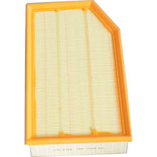 Car Air Filter for Jeep Wrangler Rubicon/ Sahara /Sport JL 2.0T - 68257030AA 2024 - buy cheap