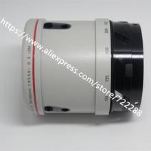 Repair Parts For Canon EF 100-400MM F/4.5-5.6 L IS II USM Lens Barrel Zoom Ring Ass'y YG2-3529-000 2024 - buy cheap