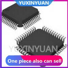 1PCS PCM9211PTR PCM9211 QFP in stock 100%good 2024 - buy cheap