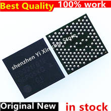 (1 pieza) 100% nuevo CD3217B12 CD3217B12ACER BGA Chipset 2024 - compra barato