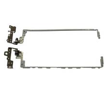 New Laptop lcd hinge For HP 250 255 G6 TPN-C129 C130 15-BW 15-BS 15T-BR 15T-BS 15Z-BW 2024 - buy cheap