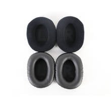 Replacement Ear Pads Headband for Logitech G Pro / G Pro X Headphones Soft Foam Ear Cushions High Quality 2024 - buy cheap