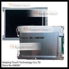 10,4-дюймовый ЖК-дисплей Экран дисплея Панель для оригинальный KCB104VG2BA-A21 KCB104VG2BA-A41 KCB104VG2B 2024 - купить недорого