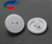 10x 37T Develope Joint Drive Gear LM5043001 for Brother DCP8080 8085 8060 8070 MFC8480 8890 8860 8880 HL5250 5240 5350 5370 5340 2024 - buy cheap