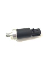High Quality FOR Jeep Cherokee XJ 1998 2.5 L 4.0 L Oil Pressure Sensor 56031005 5003675AA 88924467, voltage signal, varistor type, same as oe 56031005 5003675AA 88924467 2024 - buy cheap