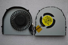 New laptop cpu cooling fan for ACER E1-430 E1-470 E1-470G E1-522 MS2372 2024 - buy cheap