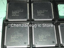 2PCS~10PCS/LOT  New original  SII9575CTUC  SIL9575CTUC  QFP 2024 - buy cheap