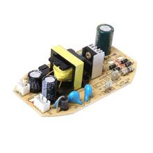 Mist Maker Power Supply Module Atomizing Circuit Control Board Humidifier Parts Power Panel 2024 - buy cheap