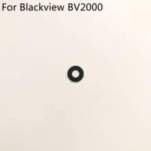 Blackview-lente de cámara BV2000, cubierta trasera para teléfono inteligente Blackview BV2000 MTK6735, 5 pulgadas, 1280x720 2024 - compra barato