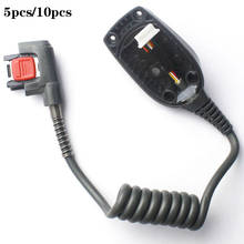 Cable de alimentación y escaneo para Motorola Symbol RS409, WT4090, RS419, 5 y 10 unidades, envío gratis 2024 - compra barato