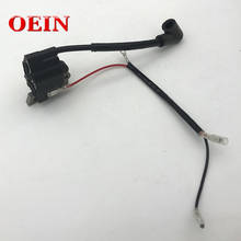 Ignition Coil Fit For Honda GX35 UMK435 30500-ZOZ-003 brush cutter lawn mower trimmer Garden tools Spare Parts 2024 - buy cheap
