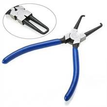 Car Fuel Filter Removal Pliers 7 inch Calipers Gasoline Pipe Special Clamp Fuel Hose Pipe Buckle  Quick Disassembly Pliers 2024 - buy cheap