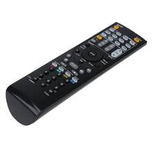 Remote Control RC-799M Replacement for ONKYO TX-NR616 TX-NR626 AV Receiver 2024 - buy cheap