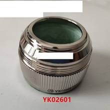 YK02601 YK-330 YK330 CNC Torch Huayuan Plasma Cutting Machine Cutter LGK-300 IGBT Cap 2024 - buy cheap
