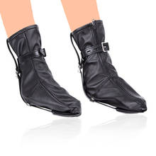 PU Leather Padded Soft Boot Booties Feet Restraint Socks Female Foot Fetish Sex Toys,BDSM Bondage Ankle Cuffs Adult Games Sex Toys For Couple 2024 - buy cheap