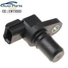 New Crankshaft Position Sensor For Mitsubishi EWTR8D EWTR8E Car Accessories 2024 - buy cheap