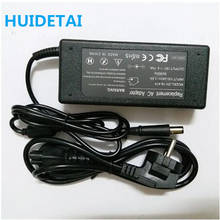 19V 4.74A 90w Universal AC DC Power Supply Adapter Charger for HP Probook 4440s 4540S 4545s 6470b 6475b 6570b Free Shipping 2024 - buy cheap