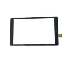 New 8 Inch Touch Screen Digitizer Panel HK80DR2853 tablet pc 2024 - buy cheap