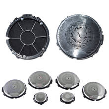 6PCS Car Door Speaker Cover For Mercedes Benz W213 W205 GLC AMG E C Class Series Replacement Tweeter Accessories Modification 2024 - buy cheap