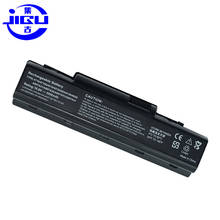 Jigu-bateria para acer as07a41, as07a42, as07a51, as07a52, as07a71, as07a72, as07a75 e as2007a 2024 - compre barato