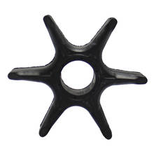 6E5-44352-03 6E5-44352-01 6E5-44352-01-00 Outboard Motor Water Pump Impeller for 2024 - buy cheap