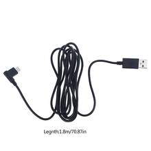 USB-кабель для синхронизации данных и зарядки для Wacom CTL472 2024 - купить недорого