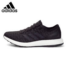 Original New Arrival  Adidas   Men's Running Shoes Sneakers 2024 - buy cheap
