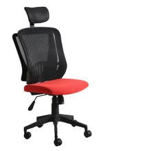 Chair Backrest Extension Chair Lumbar Support Office Computer Chair Increased Backrest with Headrest Waist Pillow 2024 - buy cheap