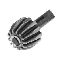 1:10 Scale RC Trucks 02030 13T Differential Pinion Gear for HSP 94180 94122 2024 - buy cheap