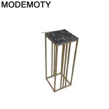 Wood Estante Para Plantas Suporte Flores Indoor Pot Varanda Stojaki Plant Rack Outdoor Stojak Na Kwiaty Dekoration Flower Stand 2024 - buy cheap