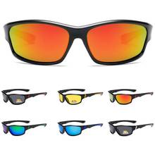Car Night Vision Driver Goggles Driving Glasses Anti-Glare Vision UV Driver Safety Sunglasses Eyewear 2024 - buy cheap