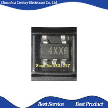 5 pcs/lot XC6204B282MR 4XX SOT23-5 New and Original  In Stock 2024 - buy cheap