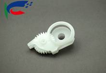 10Pcs Compatible new Arm Swing gear Assembly RC2-6242-000 for HP P2030 P2035 P2035N P2055D P2055DN P2055N 2030 2035 2055 2024 - buy cheap