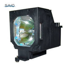 Grade B 80% Projector Lamp ET-LAE16 610-350-9051 POA-LMP147 For Panasonic PT-EX16KE For Sanyo PLC-HF15000 2024 - buy cheap