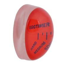 Egg Perfect Color Changing Timer Yummy Soft Hard Boiled Eggs Cooking Kitchen JDH88 2024 - buy cheap