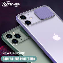 Capa de silicone com protetora de lente de câmera, capinha transparente, à prova de choque, para iphone 11 pro max se 2020 xs max xr x 7 8 6 6s plus 2024 - compre barato
