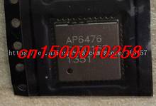 FREE SHIPPING  AP6476 WIFI module 2024 - buy cheap