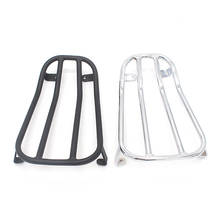 Foot Pedal Rear Luggage Rack Bracket Holder for Vespa GT GTS GTV 60 125 200 250 300 300ie Motorcycle Accessories 2024 - buy cheap