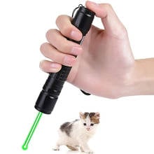 8000m Green Laser Sight Red Laser 018 Pointer High Powerful Device Adjustable 5mw Lazer Pen torch Focusable 2024 - buy cheap
