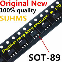 (10 piezas) 100% Chipset nuevo SBB-3089Z SBB-3089 SBB3089Z SOT-89 2024 - compra barato